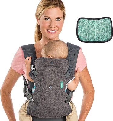 Porte Bebe Respirant Ergonomique Multi Positions Certifie Ce Bebe 3 5 Kg A 15 Kg Eur 29 90 Picclick Fr Porte Bebe Respirant Ergonomique Multi Positions Certifie Ce Bebe 3 5 Kg A 15 Kg Eur 29 90 Picclick Fr