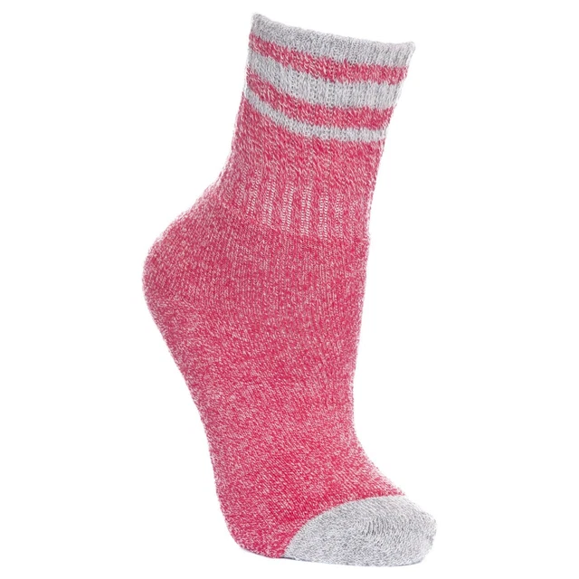 Trespass Childrens/Kids Vic Anti-Blister Boot Socks (TP3478)