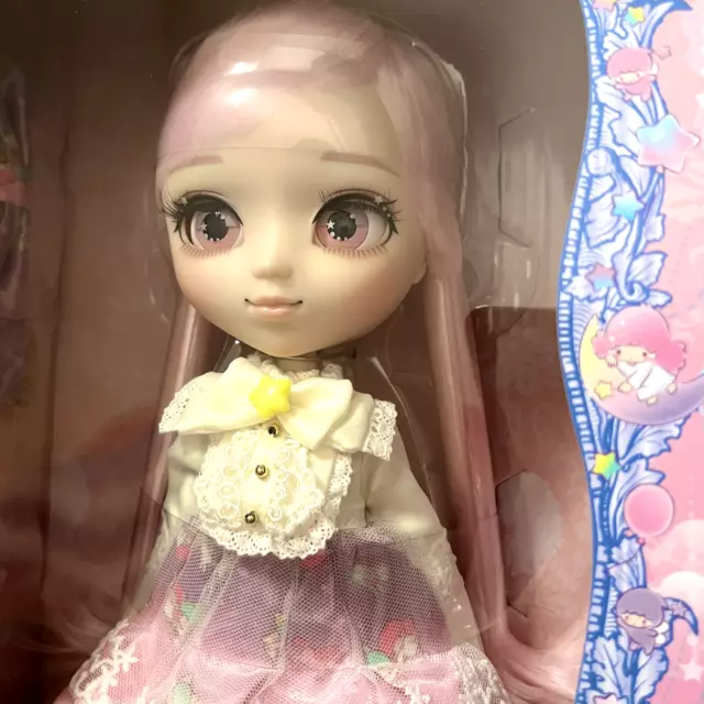 Pullip lala 2025