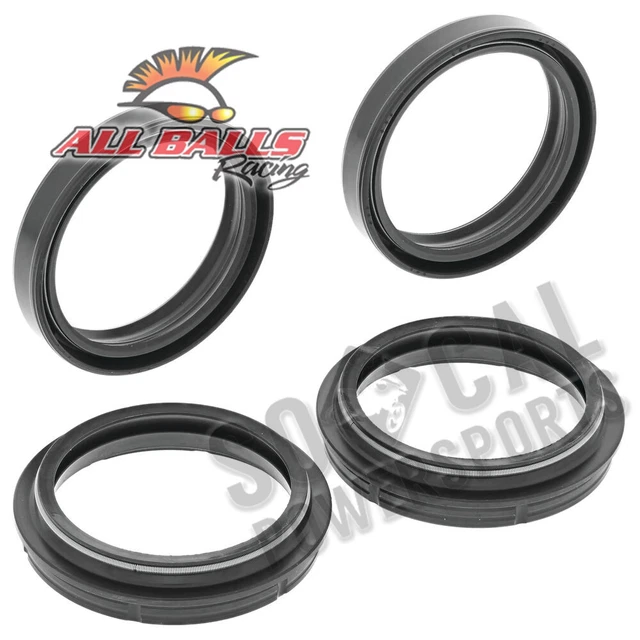 Kit D'étanchéité RockShox 11.4015.067.000 - Neuf - Pour Fourche Domaine/Paroles