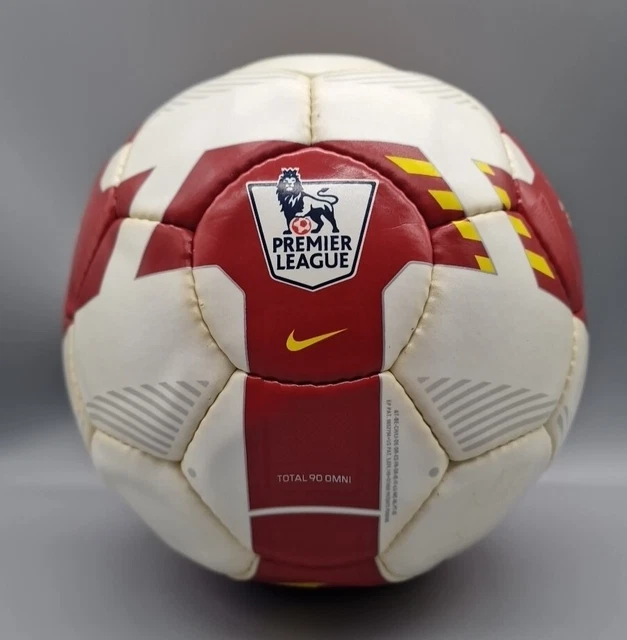 Nike 2024 t90 omni