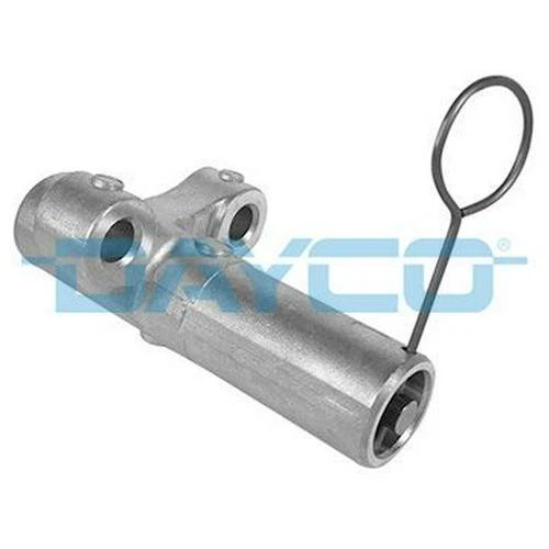 DAYCO Galet tendeur de courroie de distribution Poulie-tendeur ATB2638 0,7kg