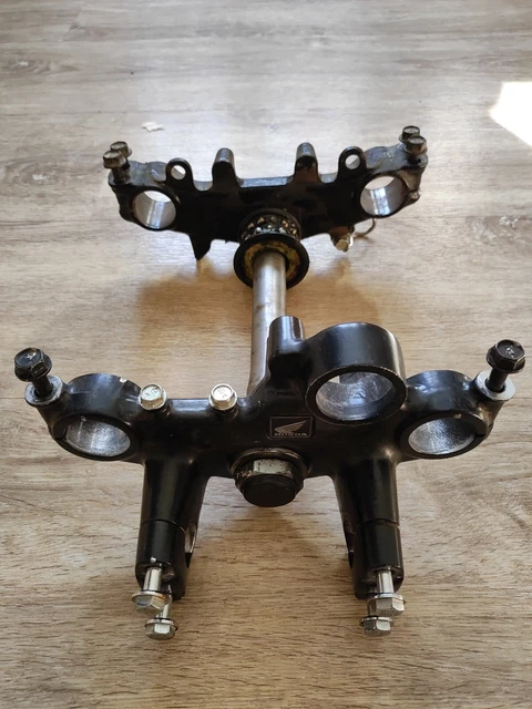 Constrói 84 Peças A3 Dentes De Polímero Sintético Resina De Conjunto Completo Dentadura Material I.348715291 - Foto 5