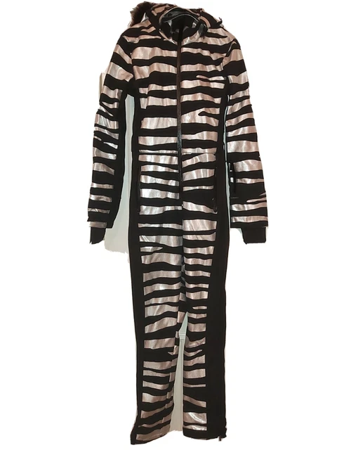 Sno jumpsuit sales