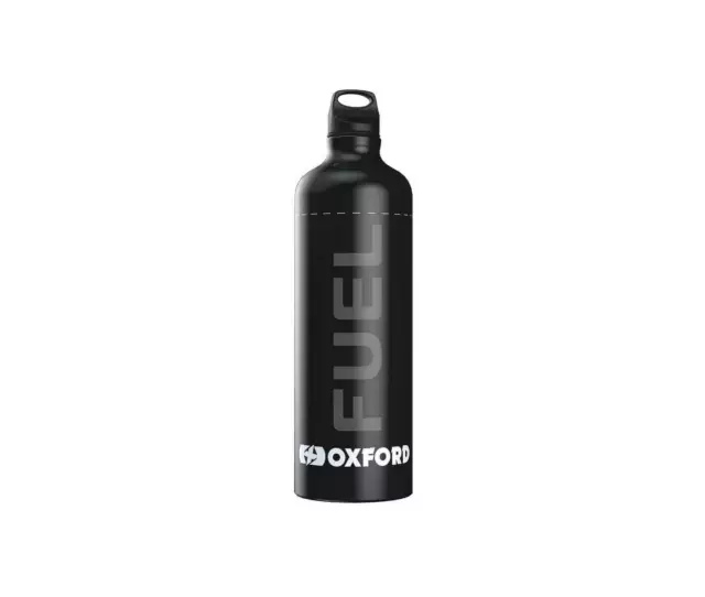 Bidon Transport Essence Oxford 1L / Ox835