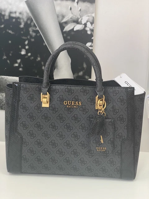 Collezione clearance nuova guess