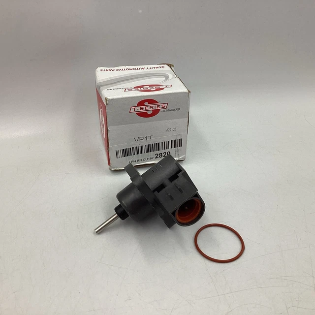 EXHAUST GAS RECIRCULATION (EGR) Valve Position Sensor Standard VP1T EUR