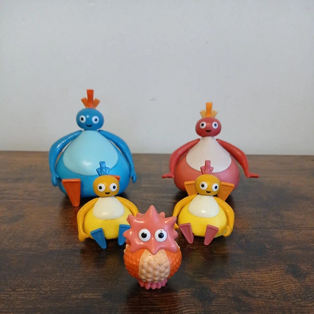 cbeebies-twirlywoos-toy-action-figures-family-toy-set-x5-20-43