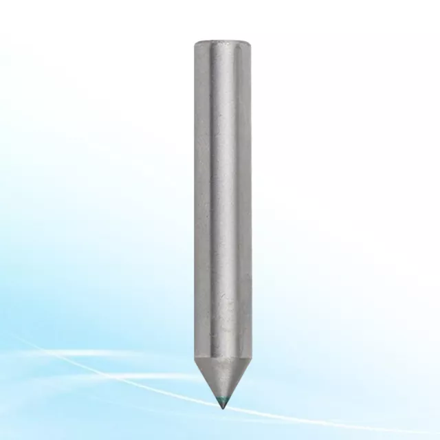 Diamond Pen Dresser for Grinding Wheel - Enhance Grinding Efficiency