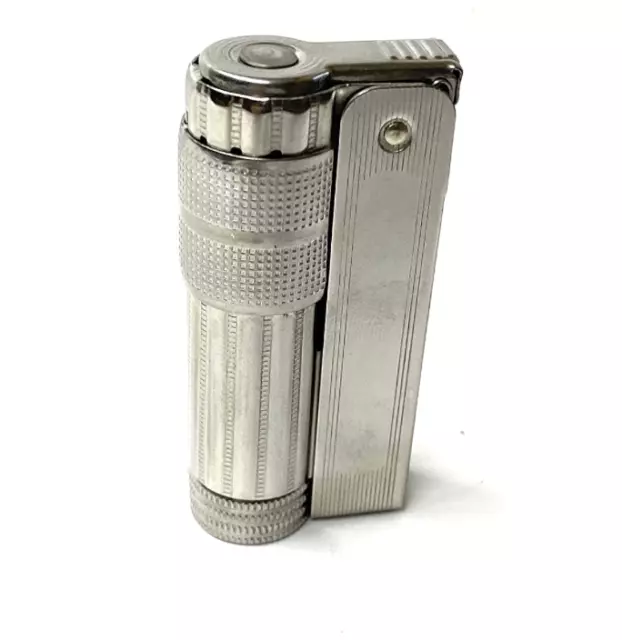 IMCO 6700 Stainless Steel Cigarette  Lighter