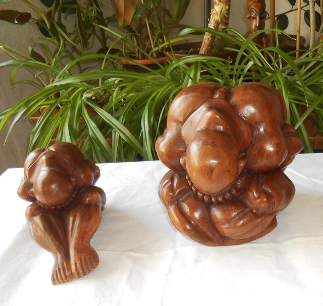 Biglietto Portafortuna Feng Shui Con Buddha Vairocana, Laminato Oro, 8,5x5,5 Cm, 10g
