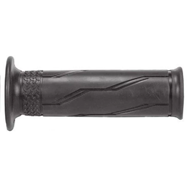 Ariete 02626/SS OE Replacement Grips - Black