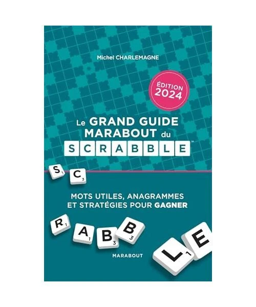 L'annuel Du Football 90-91 Marabout - Guide De La Saison - Michel Hidalgo