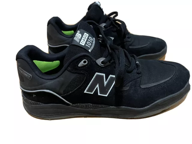 New Balance Numeric 1010 Tiago Lemos US 12,5