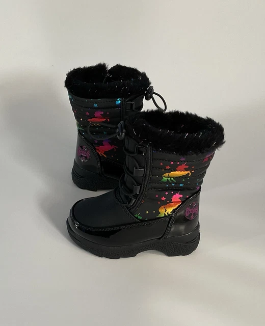 A BATHING APE®︎ × Crocs GS Clog \"Blue\"C11 Girls' Shoes, Girls, Kids, Clothes, Shoes & Accessories