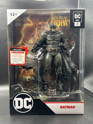 dc multiverse mcfarlane pre order