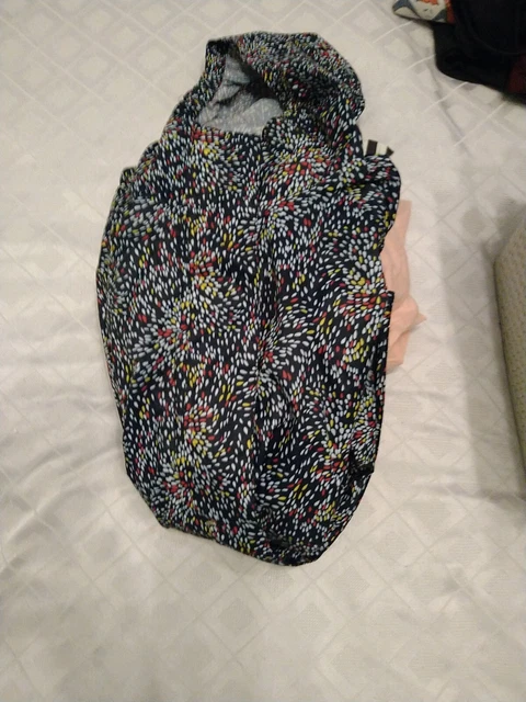 girls clothes bundle age 12-13 years