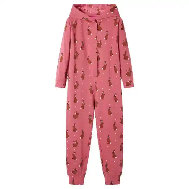 Acheter Pyjama d'automne pour bébé, ensemble de vêtements de nuit imprimés  à points ondulés, chemisier à manches courtes + pantalon de nuit, 2 pièces