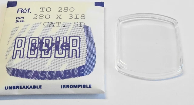 Fil à crocheter DMC Cordonnet grosseur 20 - Univers Broderie