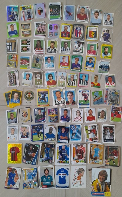 Ripley - TOCADOR TU MESITA PATY MARRÓN CLARO VINTAGE MODERNO - Foto 13