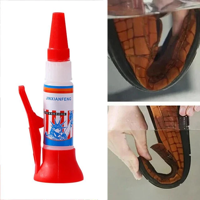Powerful Solder Multi-Material Repair Adhesive, Multi-Material Repair Adhesive б