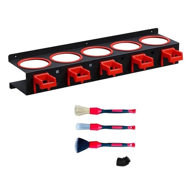 Wiltec Support de peinture pliable jusqu'à 220 kg, chevalet de peinture