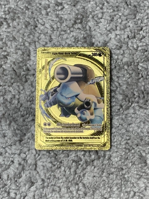 herdier pokemon card Herdier C 073/086 SV11W White Flare - Pokemon Card Japanese Scarlet &  Violet