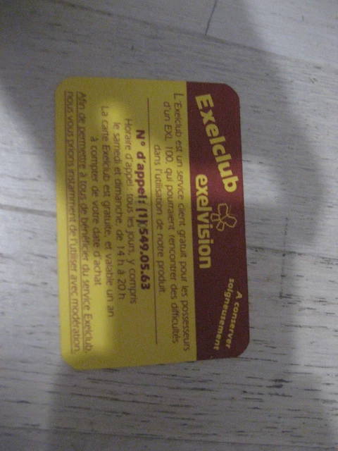 690967_6