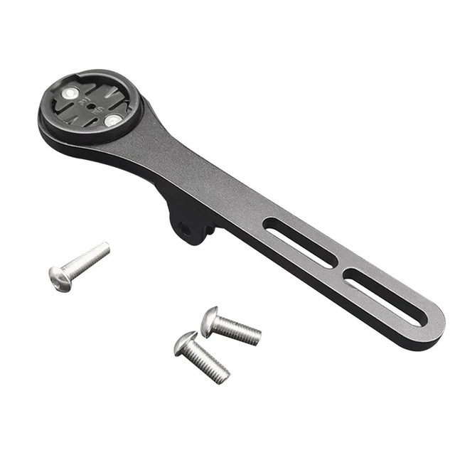 Omino Di Viti A Forma Di Chitarra - Soprammobile In Metallo, Idea Regalo Originale E Divertente - Foto 2