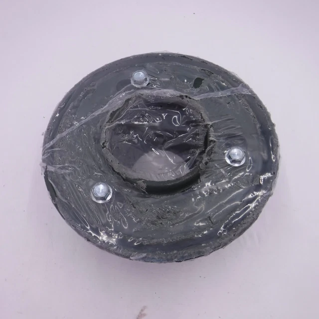 Josam 30003-Z-50DC Floor Drain