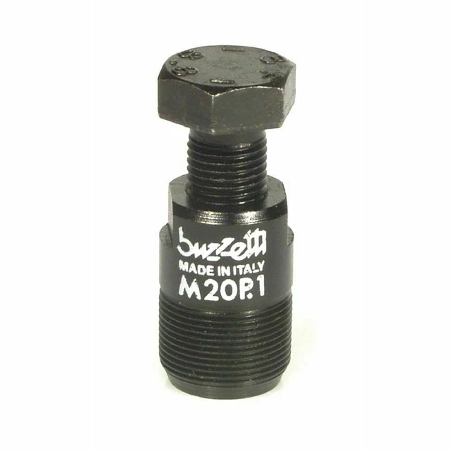Extracteur De Volant D'inertie JMP M50X1.5 Référence 722.00.20 Pour Suzuki 650 DR/RSE - Neuf