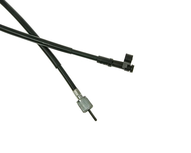 Tachymètre pour SYM (Sanyang) Jet 4125 AD12W1-6