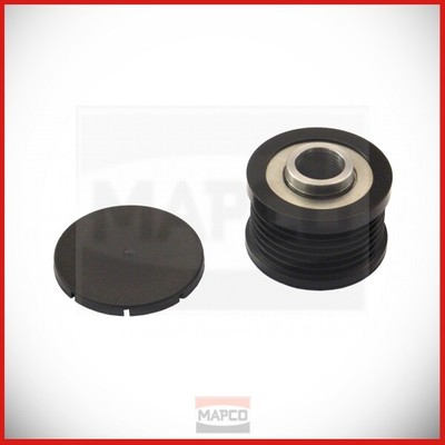Generatore aperto aperto alternatore per NISSAN X-trail Tiida 1.8 2.0 