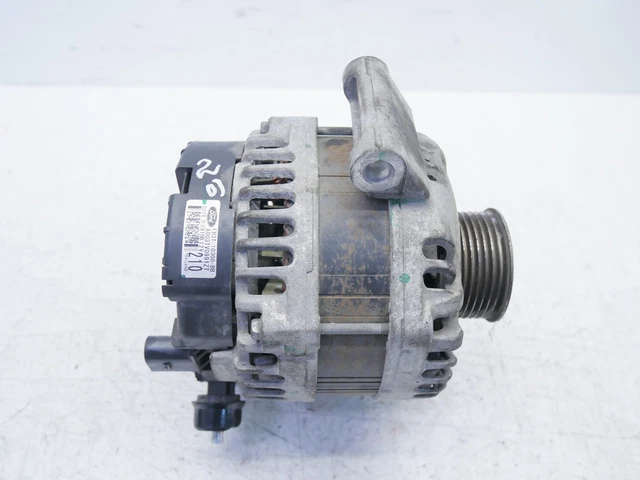 Alternatore für Ford 3,2 TDCI Diesel 4x4 SA2S EB3T-10300-BB