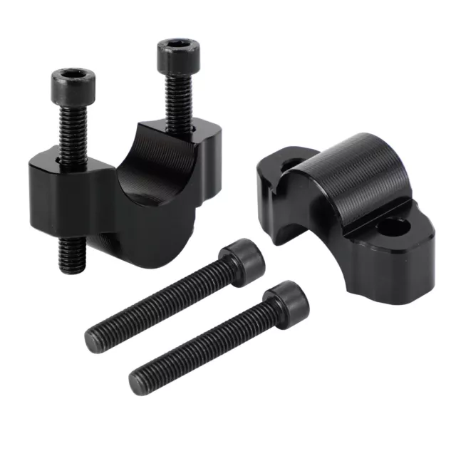 Generic 4 bouchons de tige de valve de pneu noir + porte-clés pour Ford à  prix pas cher