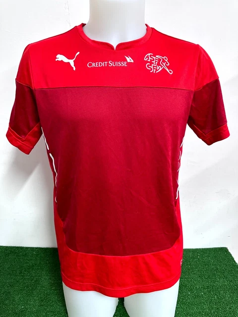 Maillot Brésil Zico Sans Match Porté Haut Camiseta Vintage