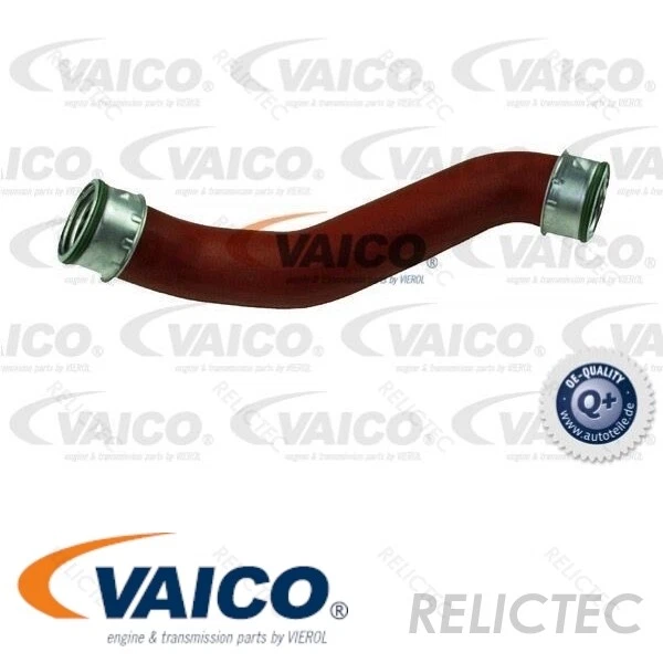 Turbocompresseur Universel D'admission D'a... - Grandado