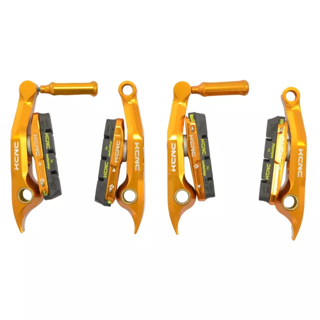 V brake sales kcnc