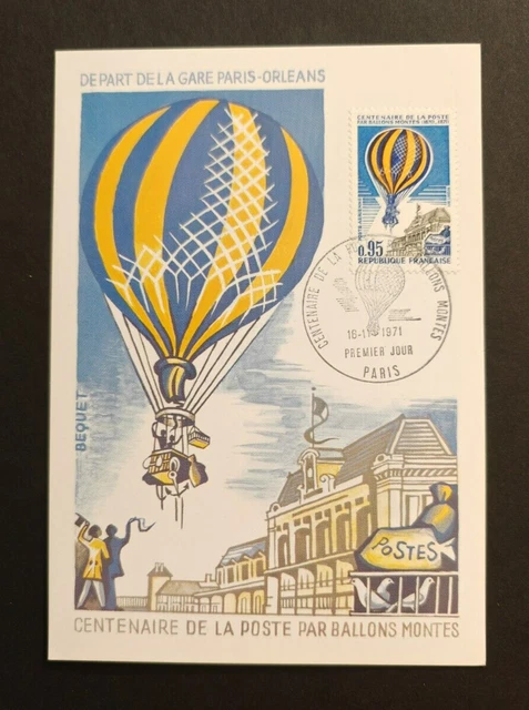 Neufs - 2011-N°F4555**(4555/4560 ) LE VELOCIPEDE