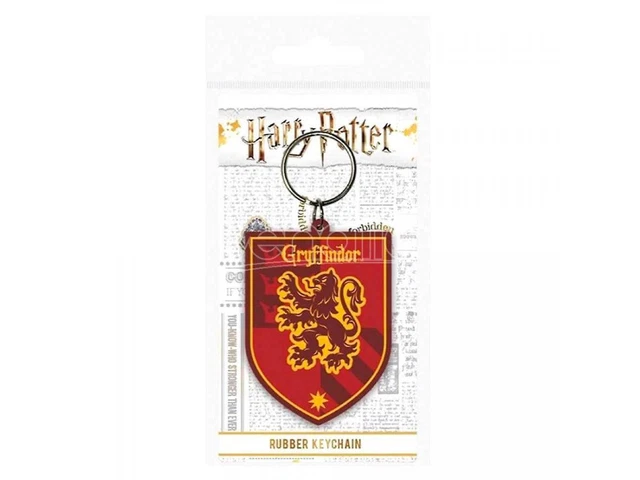 Buy Harry Potter Gryffindor Scarf in wholesale online