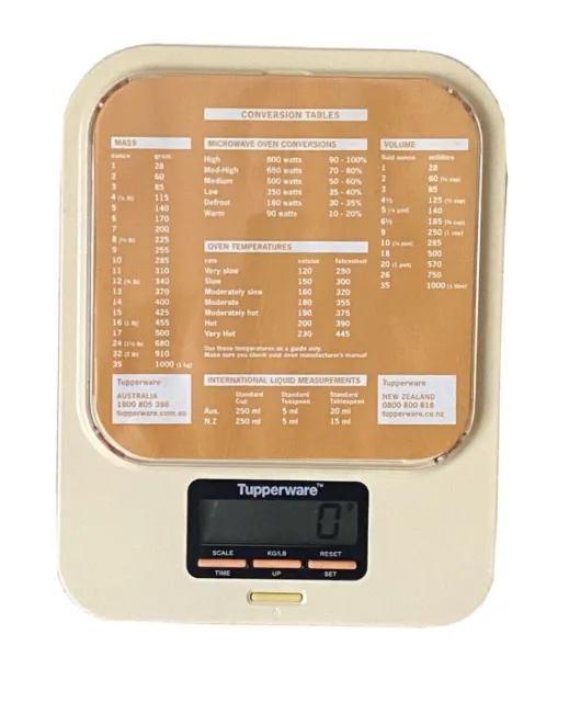 Superior Balance US-50 Pro Digital Pocket Scale 50g x 0.001g (MSRP $40.00)