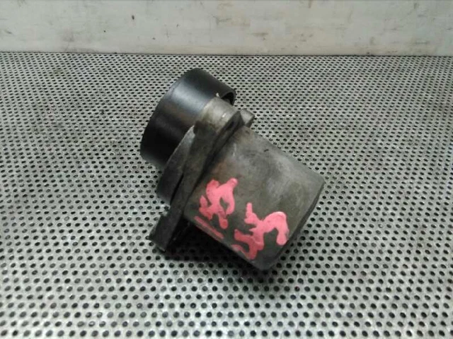 2528127 galet tendeur pour HYUNDAI MATRIX 1.5 CRDI VGT 2001 1334461 3