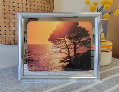 Mirrors, Furniture, Antiques - PicClick