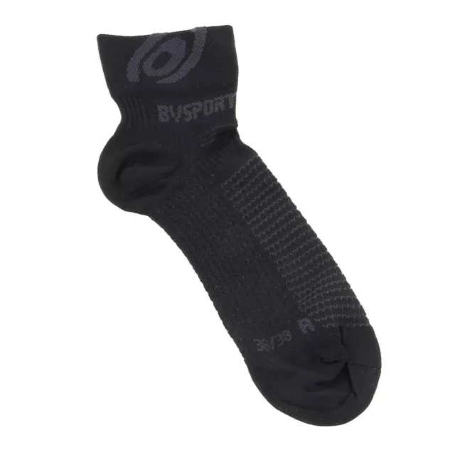 Chaussettes de running Bv sport Socquette light 3d  7-17057 - Neuf