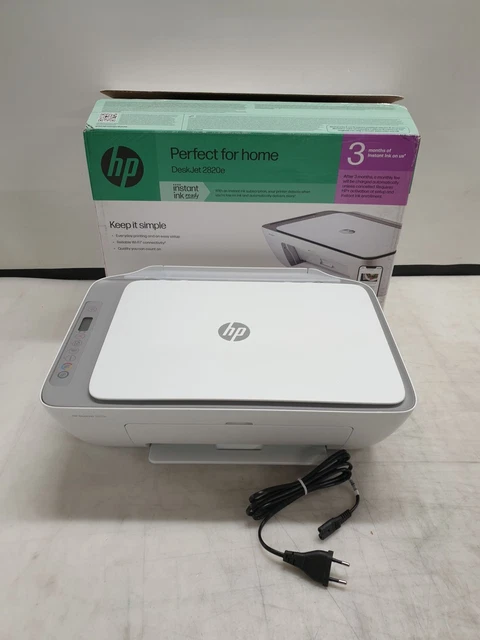 Ricoh IM C530F - Imprimante Multifonction A4 Couleurs