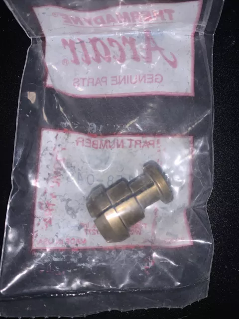 Arcair 9415-8048 Ar 94-158-048 Collet9415-8048