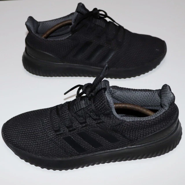 Adidas cloudfoam ultimate bc0018 new arrivals