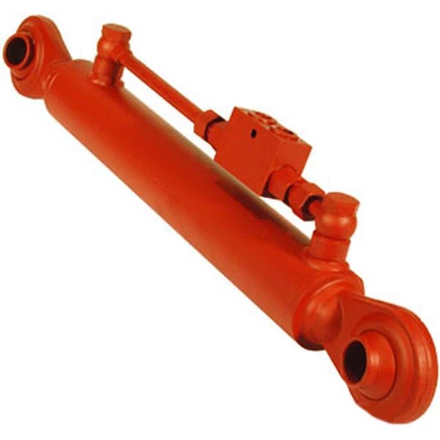 Hydraulic Top Link Assembly Fits Kubota VFM3005