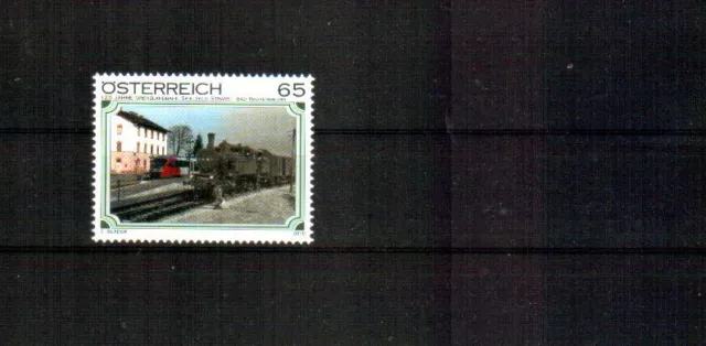 Österreich Michelnummer 2882   postfrisch   (europa:29924)