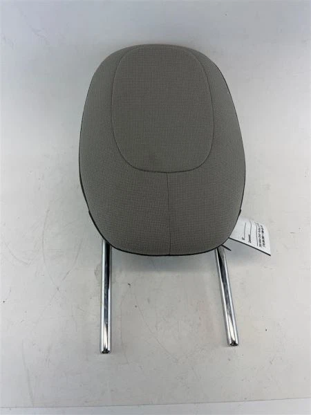 CAMARO    2013 Headrest 31526